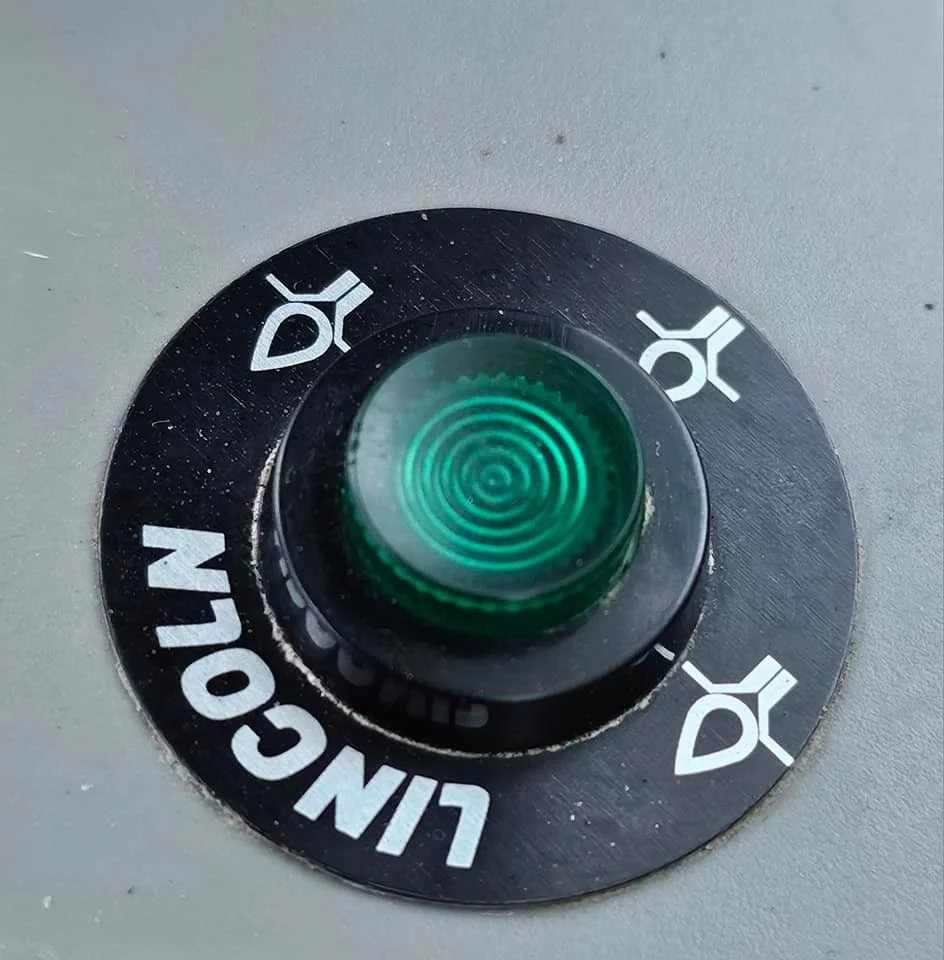 Cat 311 F LRR – 2016