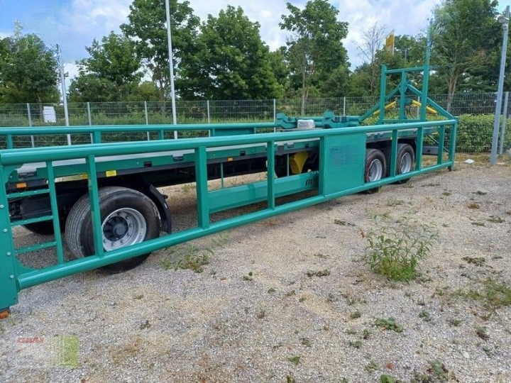OEHLER OL DDK 240 BKW