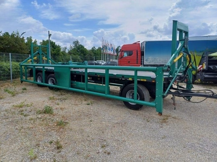 OEHLER OL DDK 240 BKW