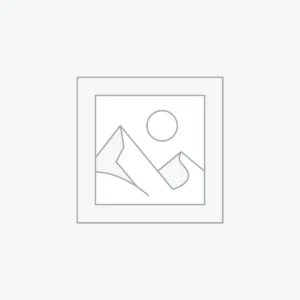 Milwaukee M12 12V Lithium-Ion Sub-Compact 1/4 Driver Drill Kit